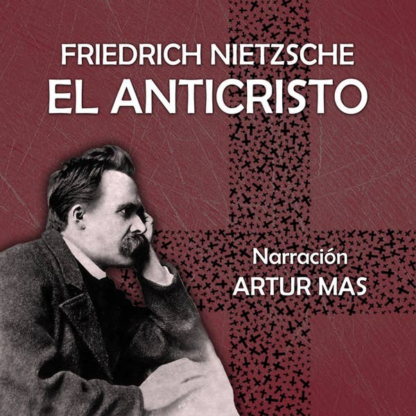 Libro educativo